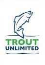 Massachusetts-Rhode Island Council of Trout Unlimited