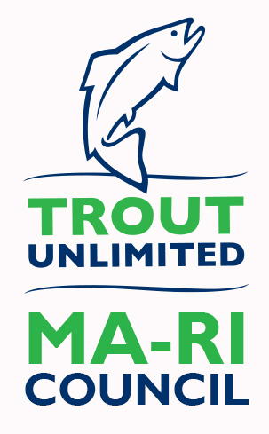 Massachusetts-Rhode Island Council of Trout Unlimited